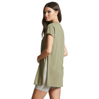 uploads/erp/collection/images/Women Clothing/YYFS/XU458993/img_b/img_b_XU458993_3__agkvmRmv4VyERqxzvOHo8arL8XFDSGC